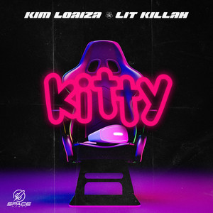 Kim Loaiza Ft. LIT killah – Kitty